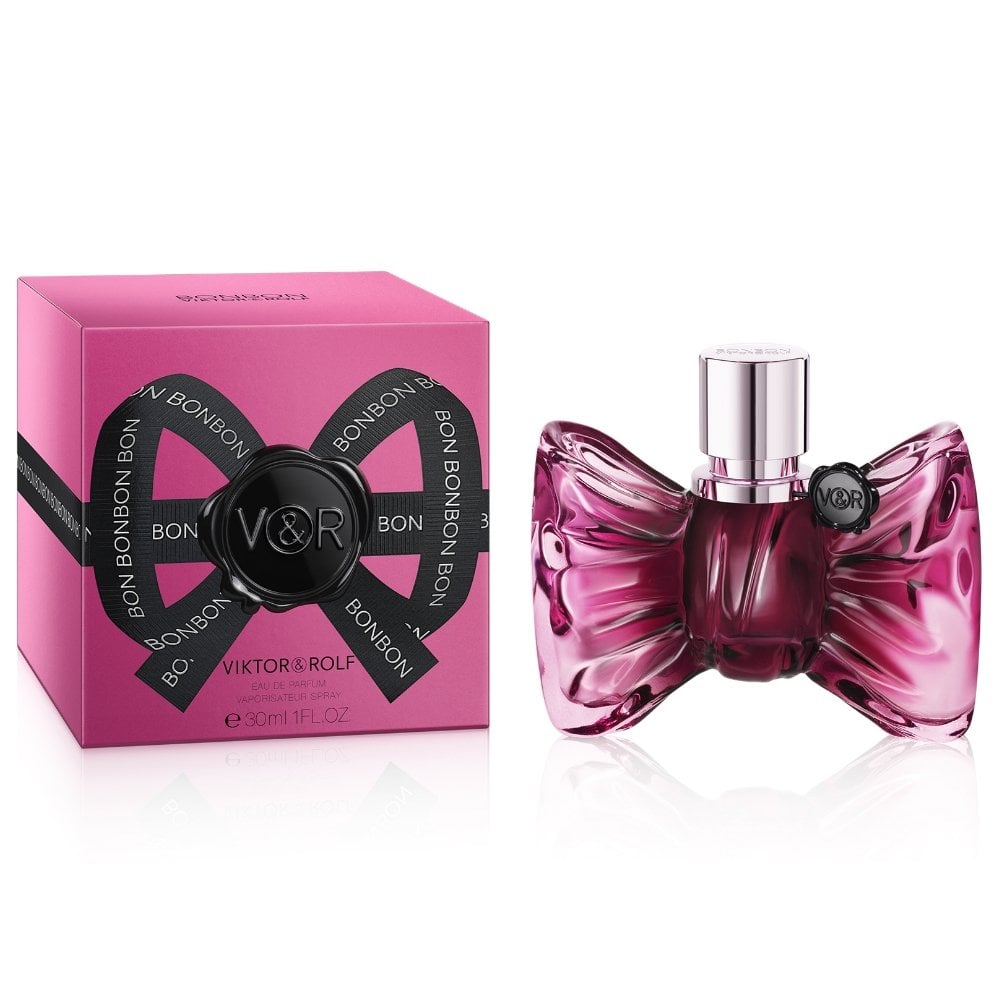 Viktor & Rolf Bonbon Eau De Parfum 30ml