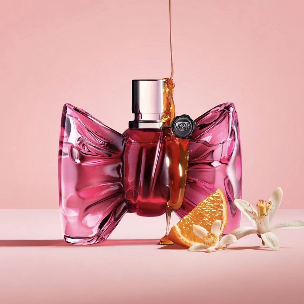 Viktor & Rolf Bonbon Eau De Parfum 50ml