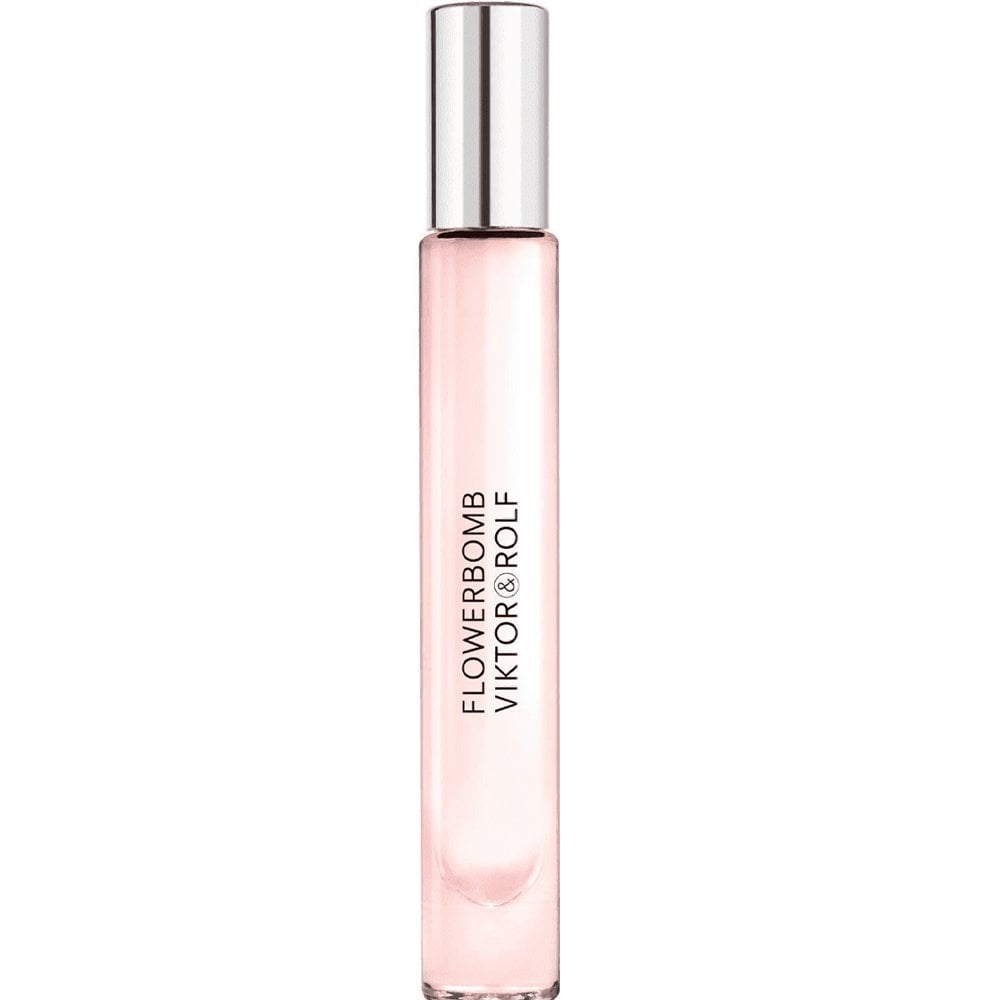 Viktor & Rolf Flowerbomb Eau De Parfum 10ml