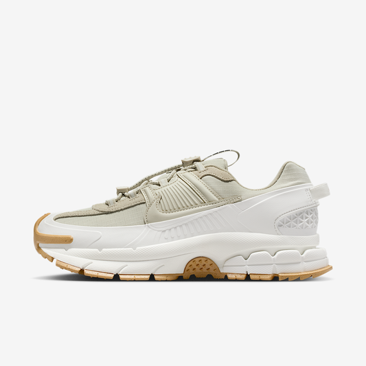 Nike Zoom Vomero Roam