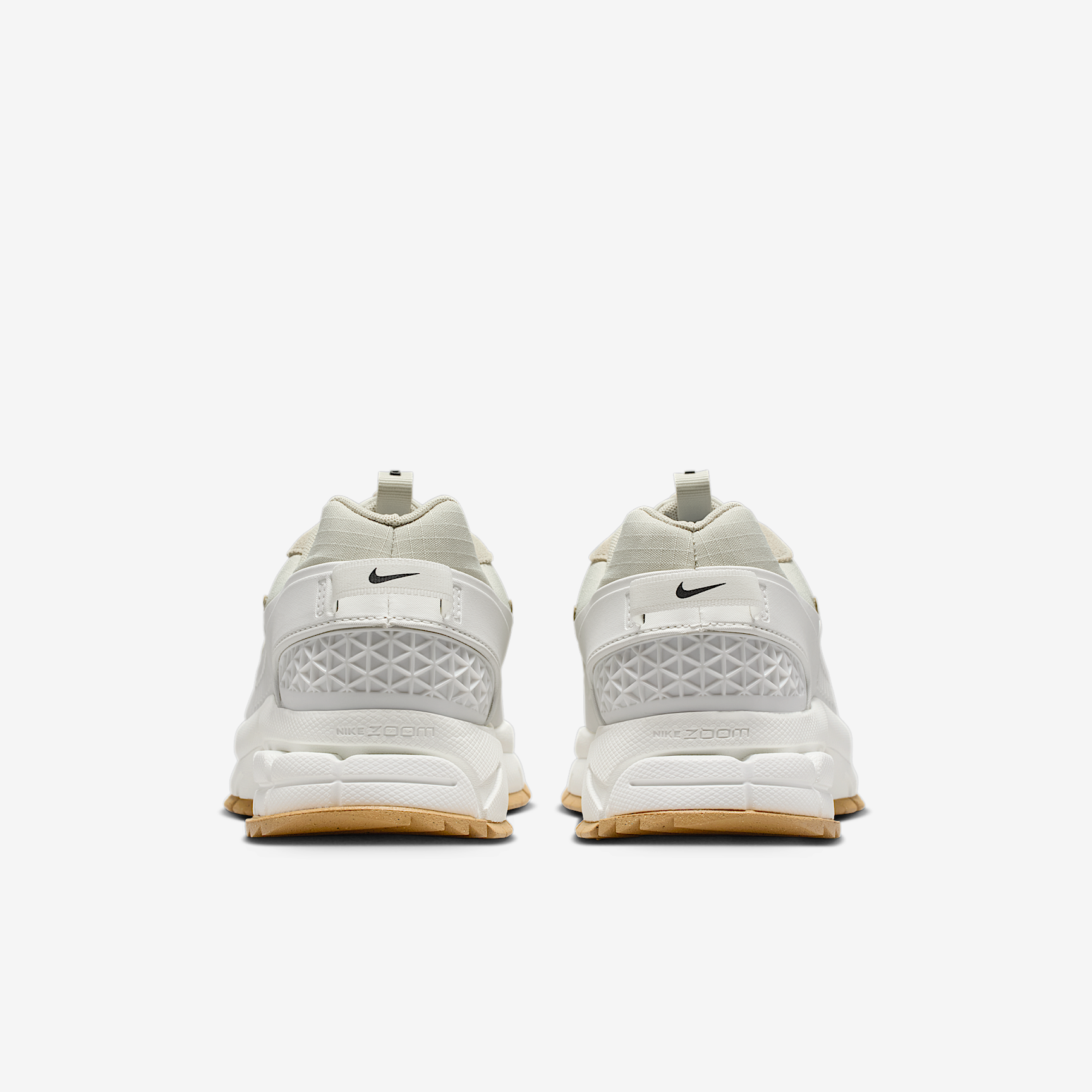 Nike Zoom Vomero Roam