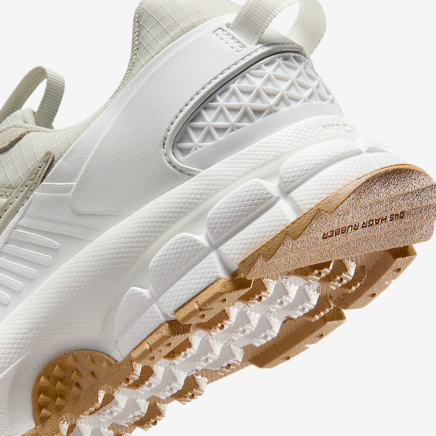 Nike Zoom Vomero Roam