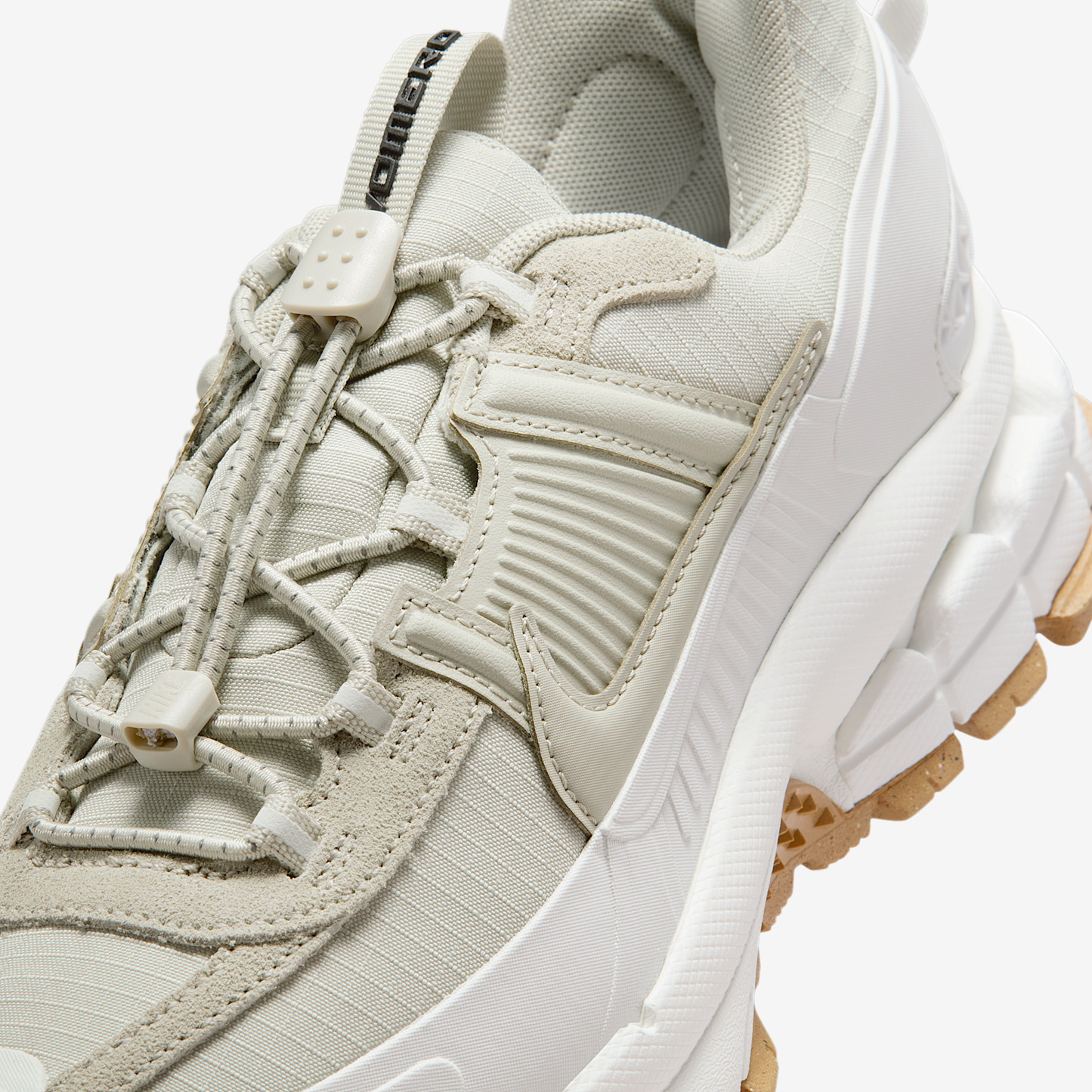 Nike Zoom Vomero Roam