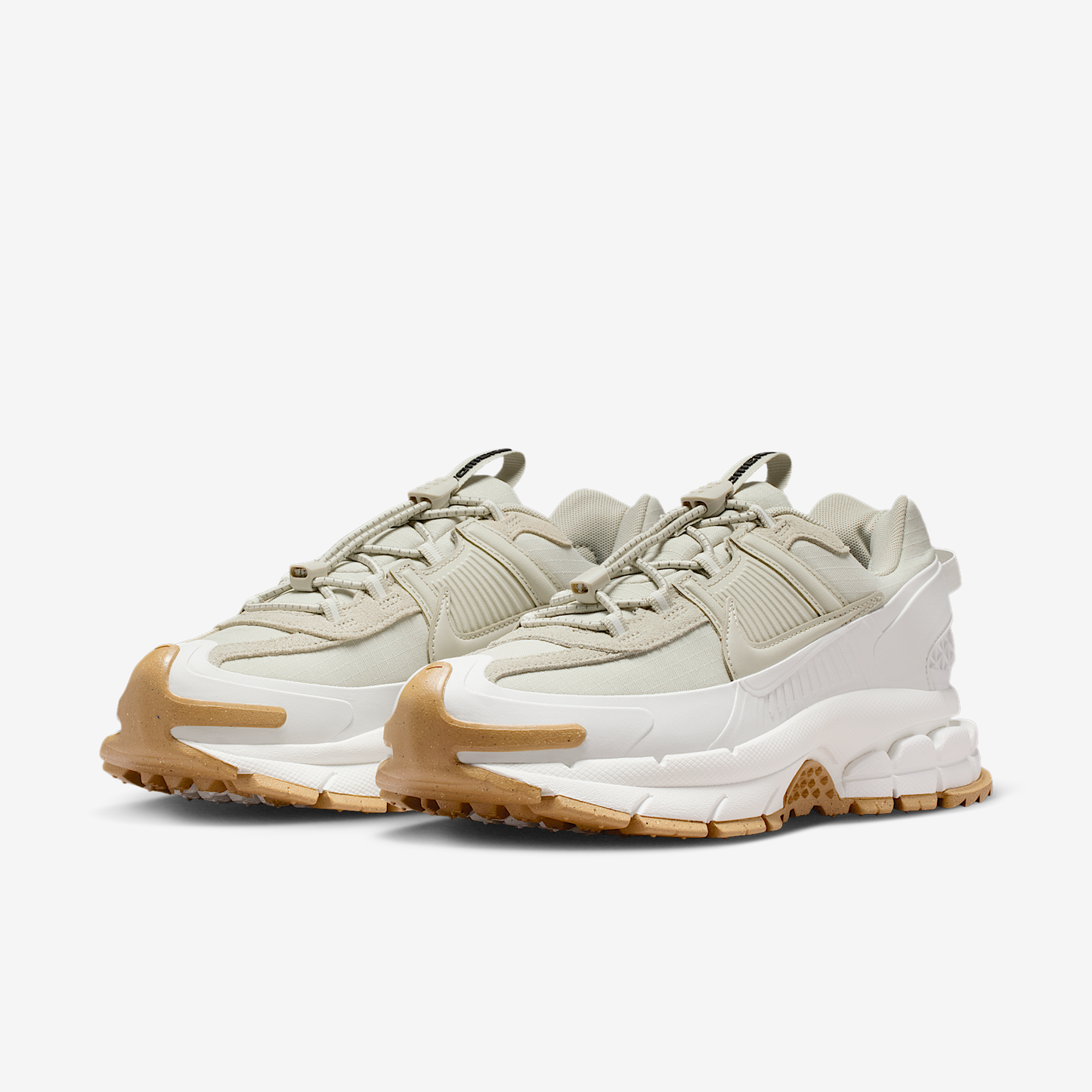 Nike Zoom Vomero Roam