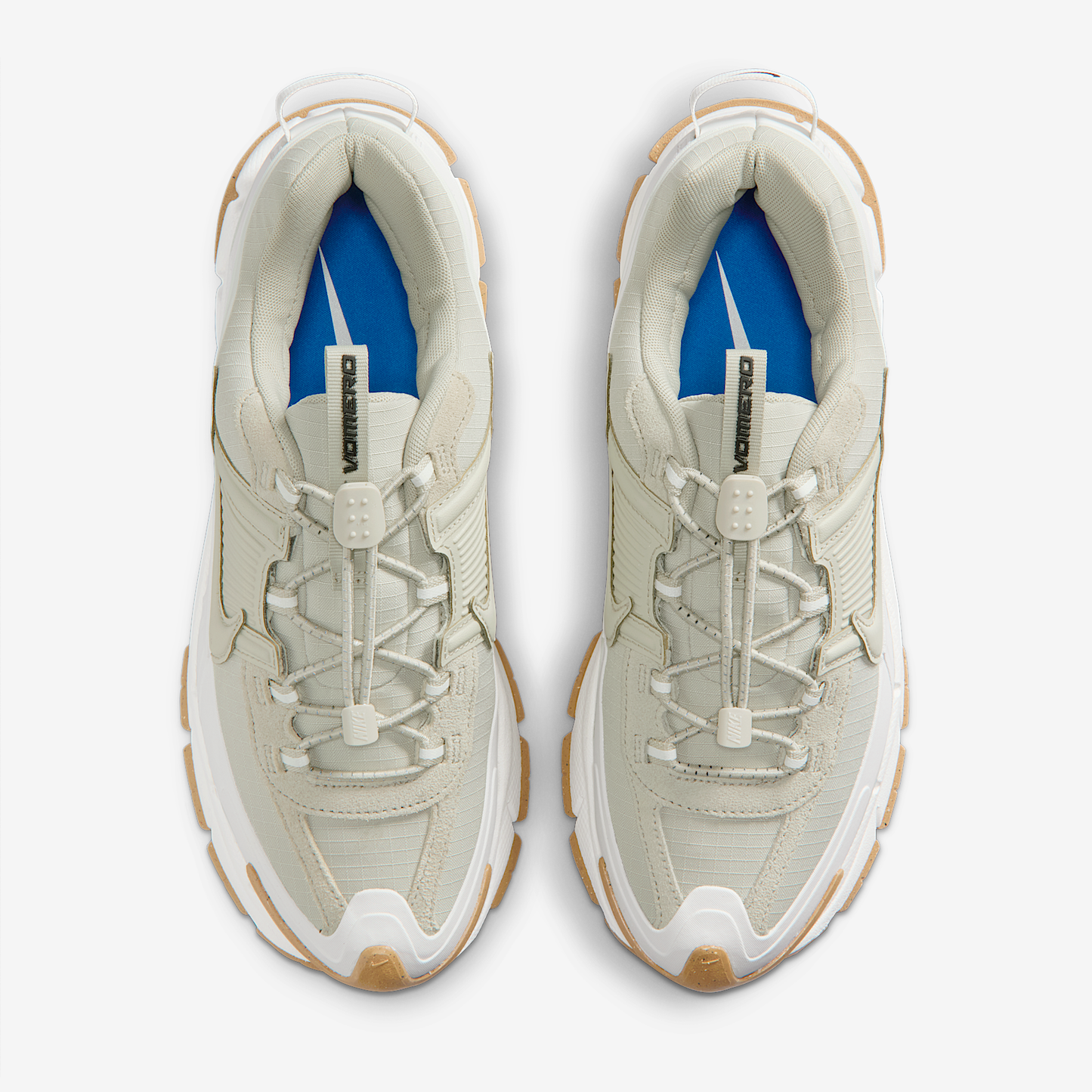 Nike Zoom Vomero Roam