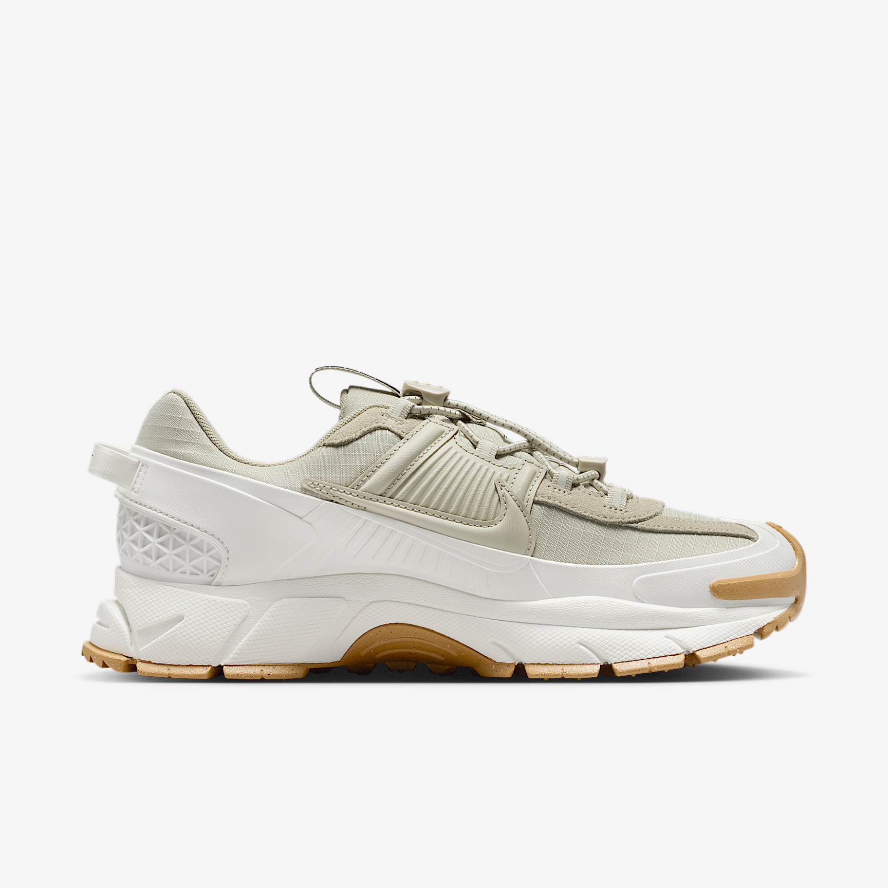 Nike Zoom Vomero Roam