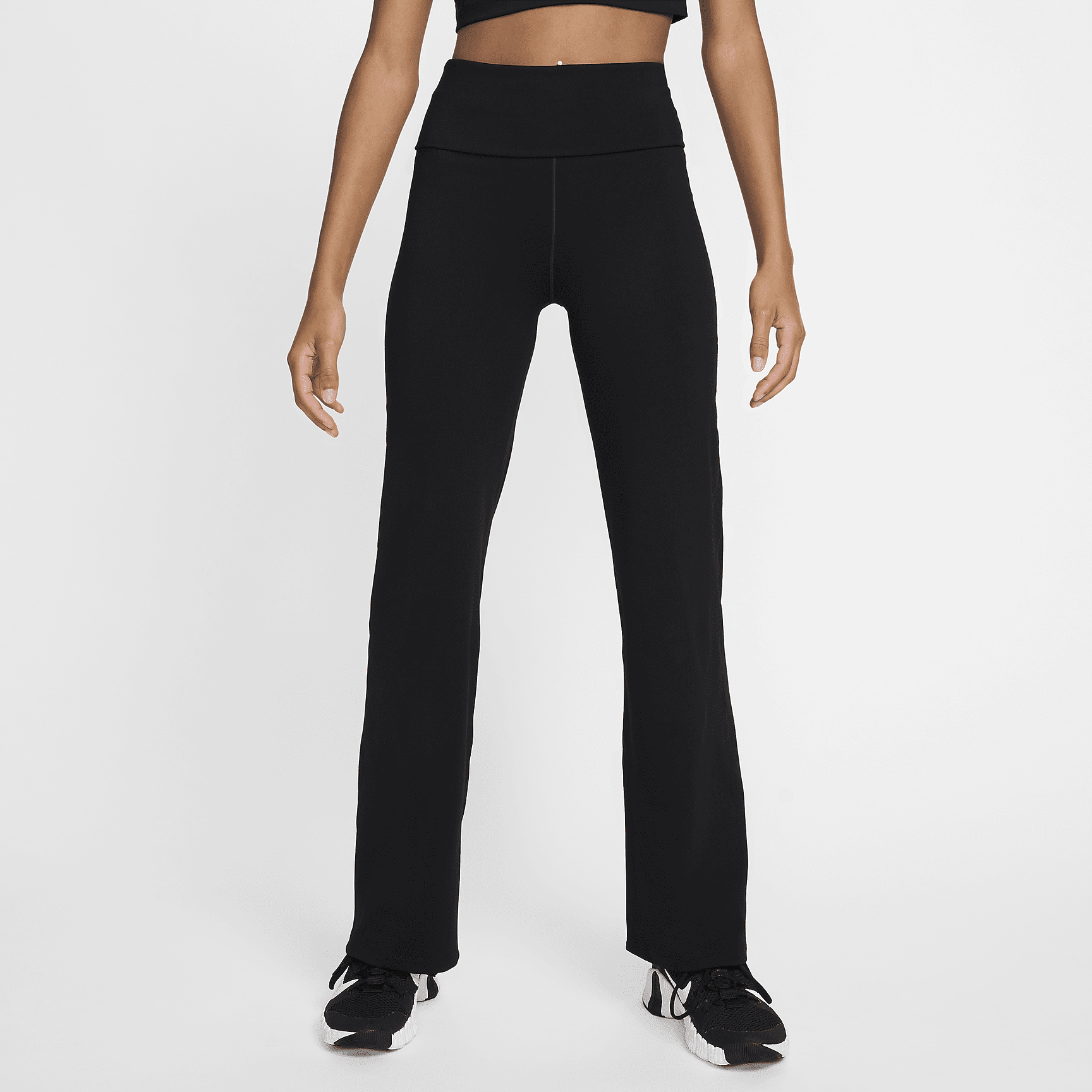 Nike One