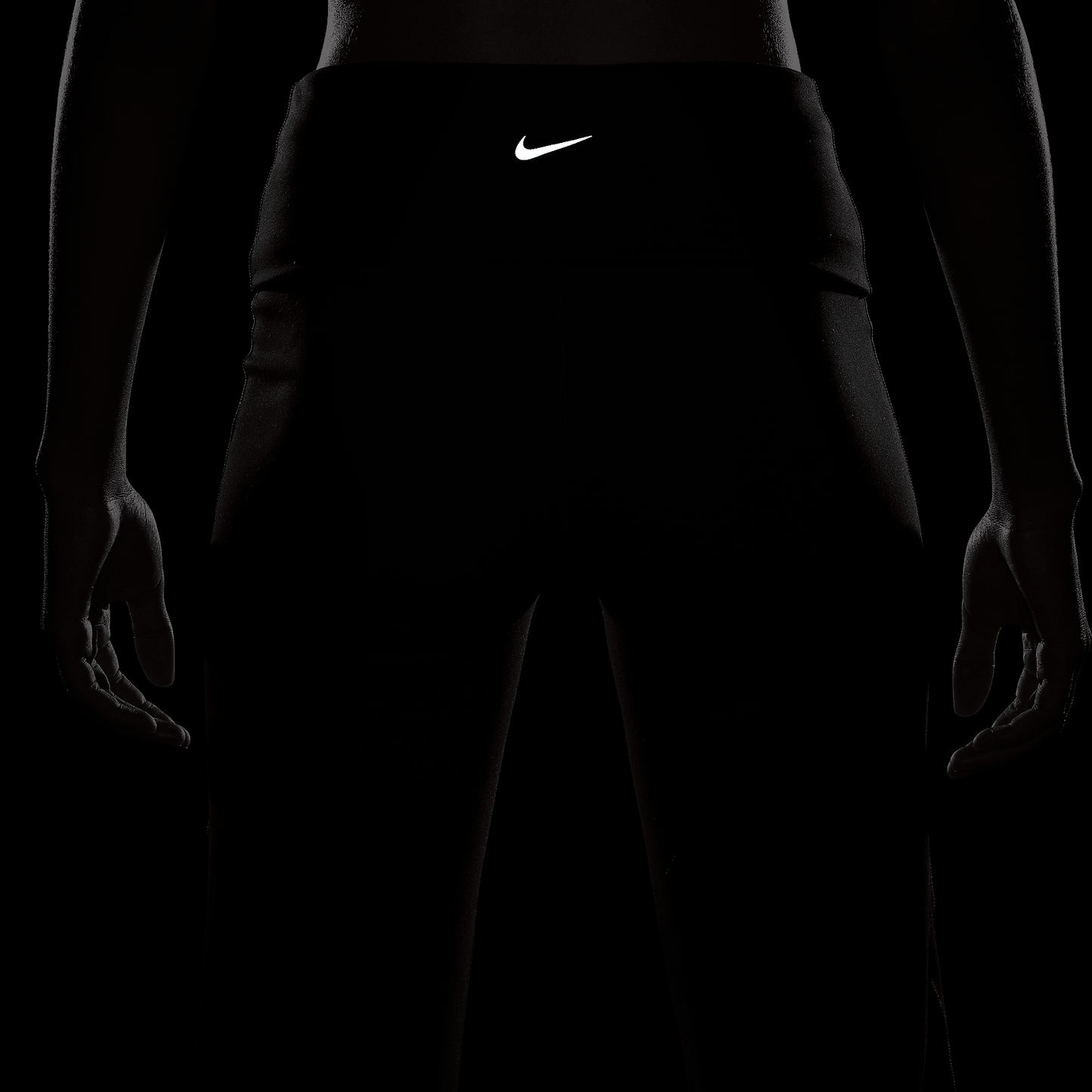Nike One