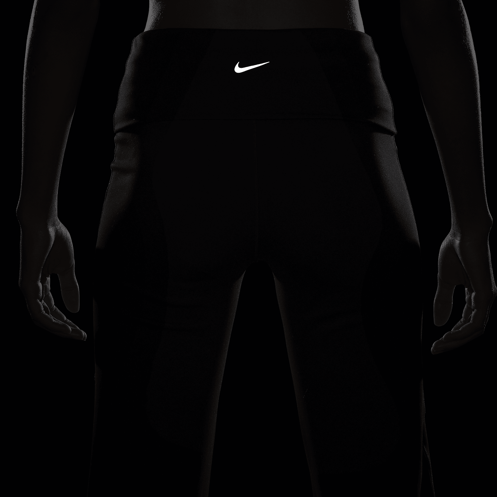 Nike One
