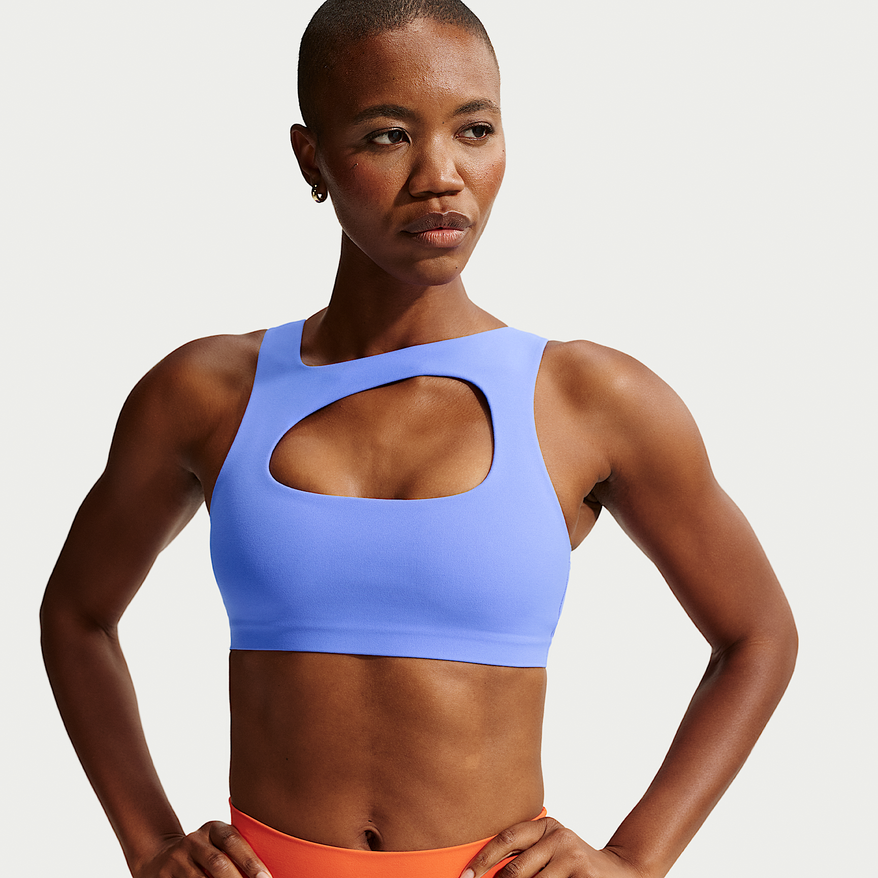 Nike Zenvy
