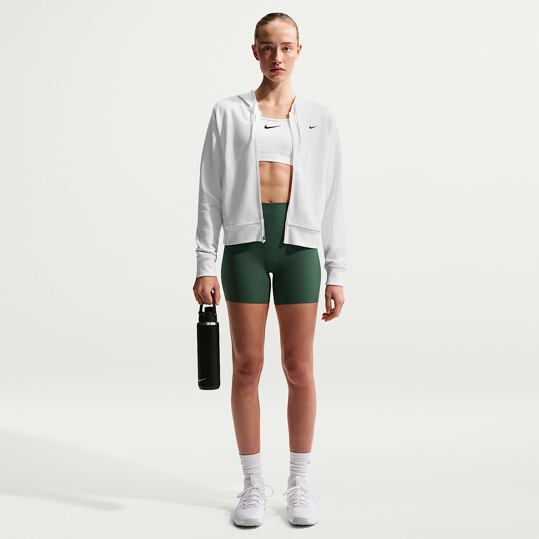 Nike Zenvy