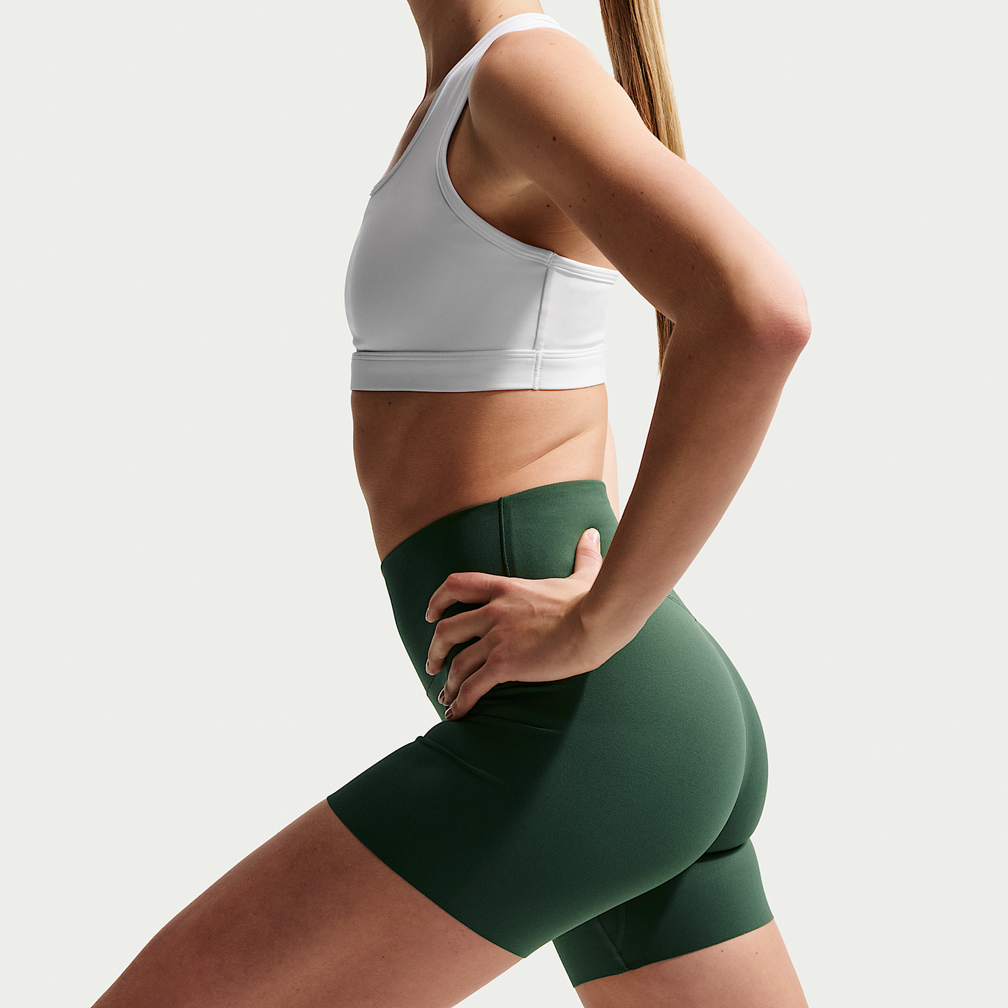 Nike Zenvy