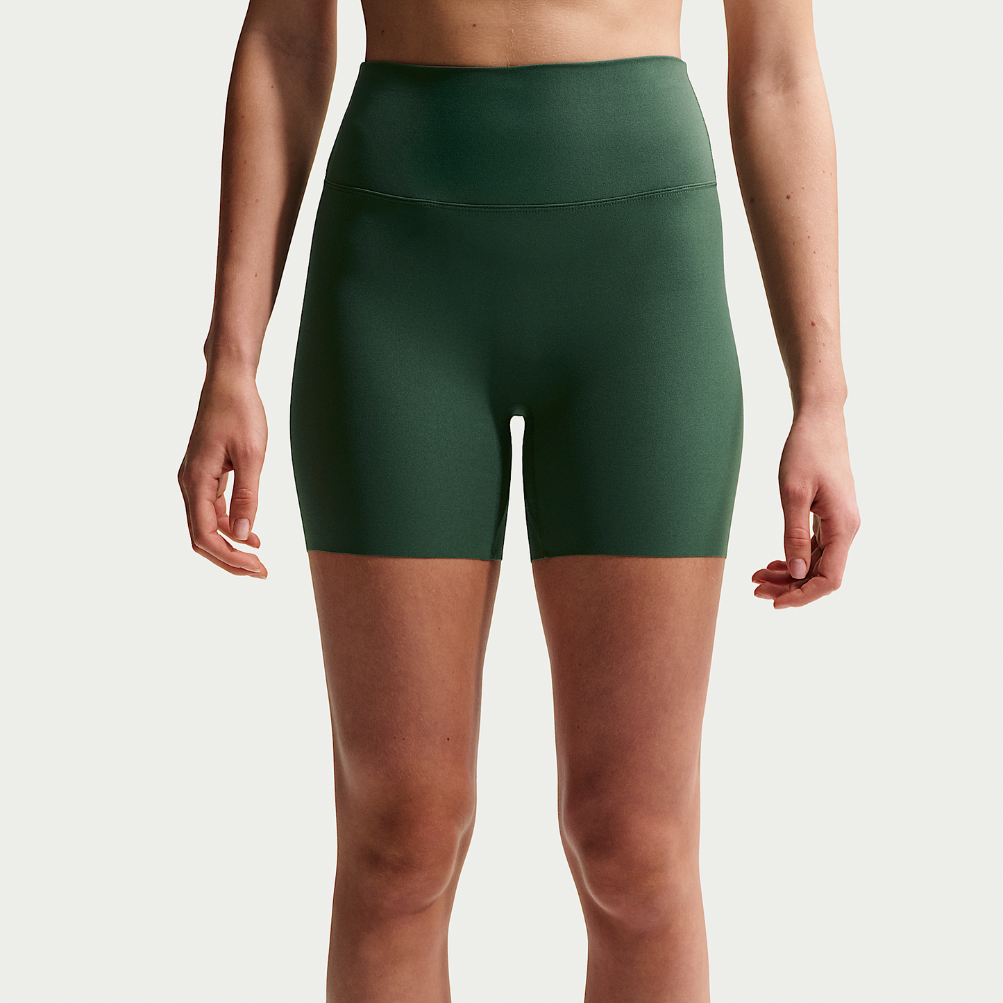 Nike Zenvy