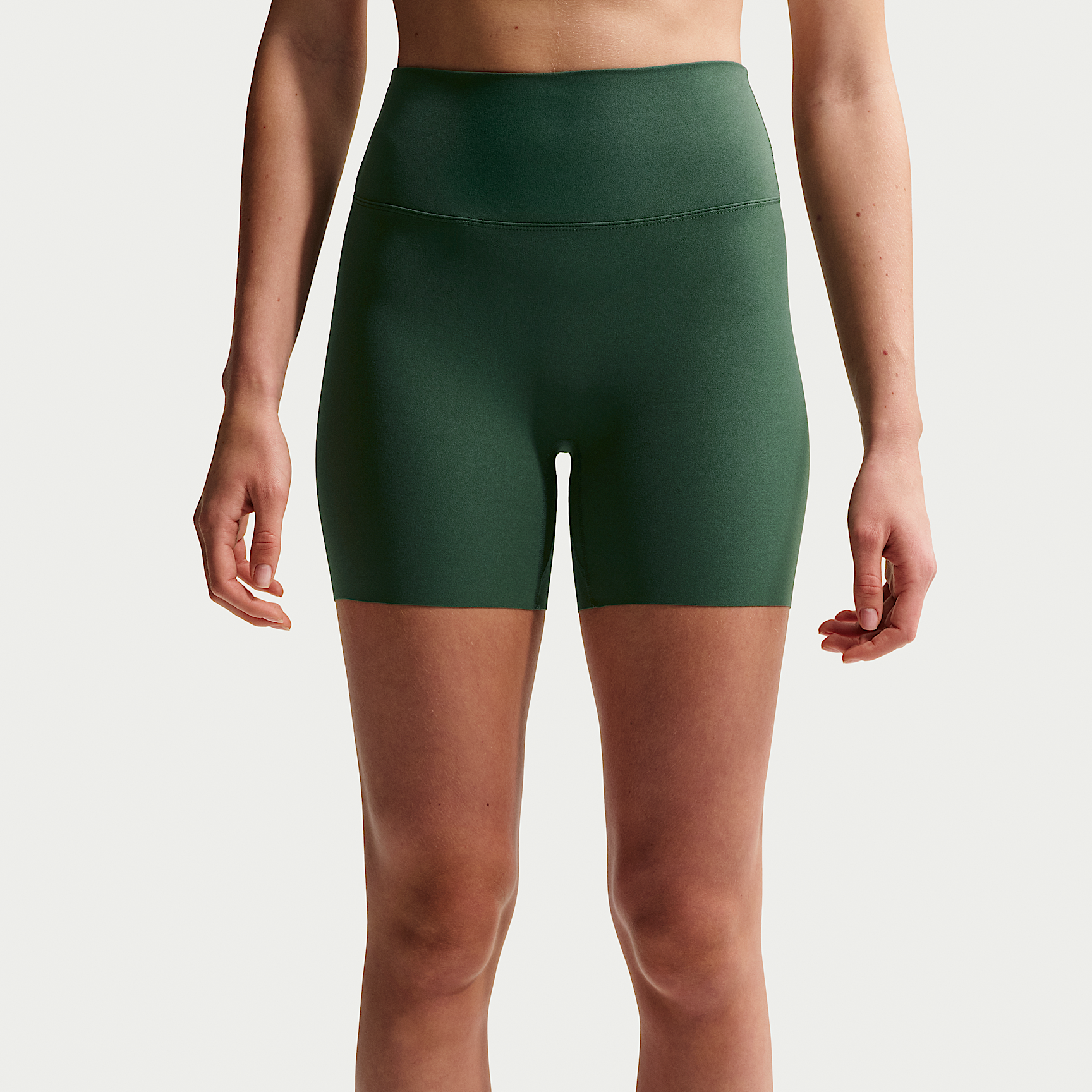 Nike Zenvy