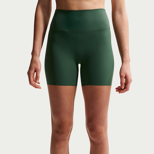 Nike Zenvy