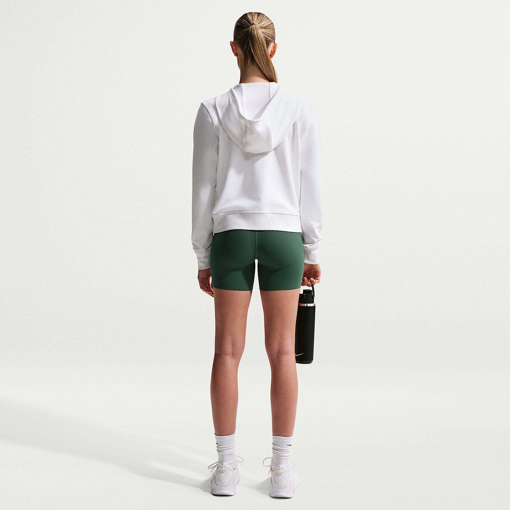 Nike Zenvy