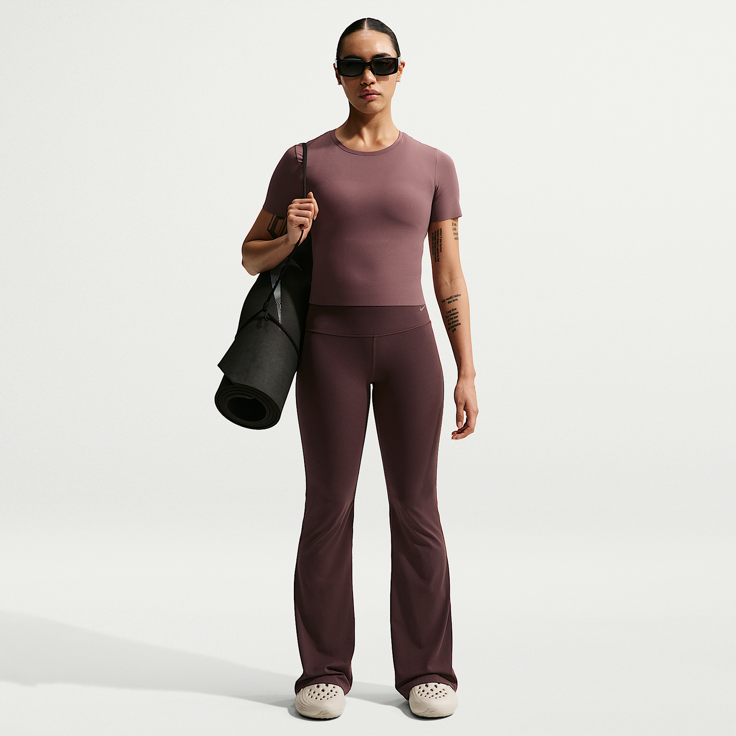 Nike Zenvy