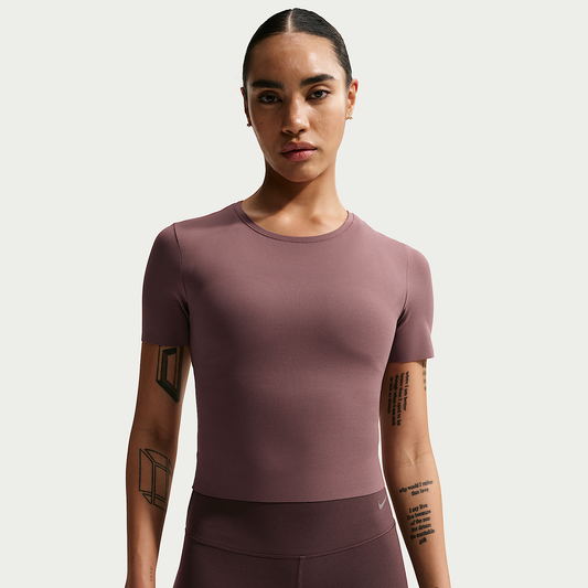 Nike Zenvy
