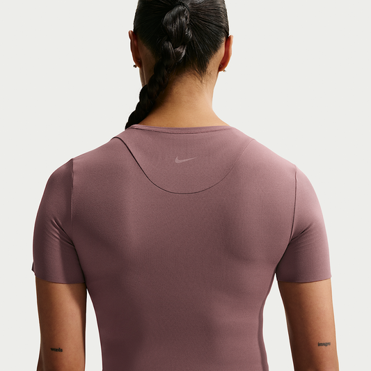Nike Zenvy