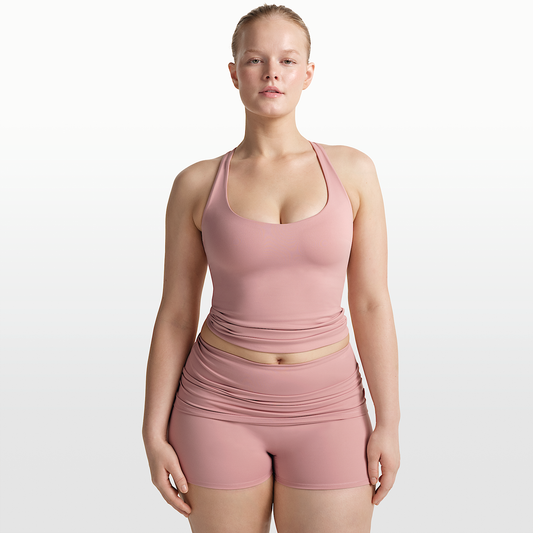 NikeSKIMS Matte