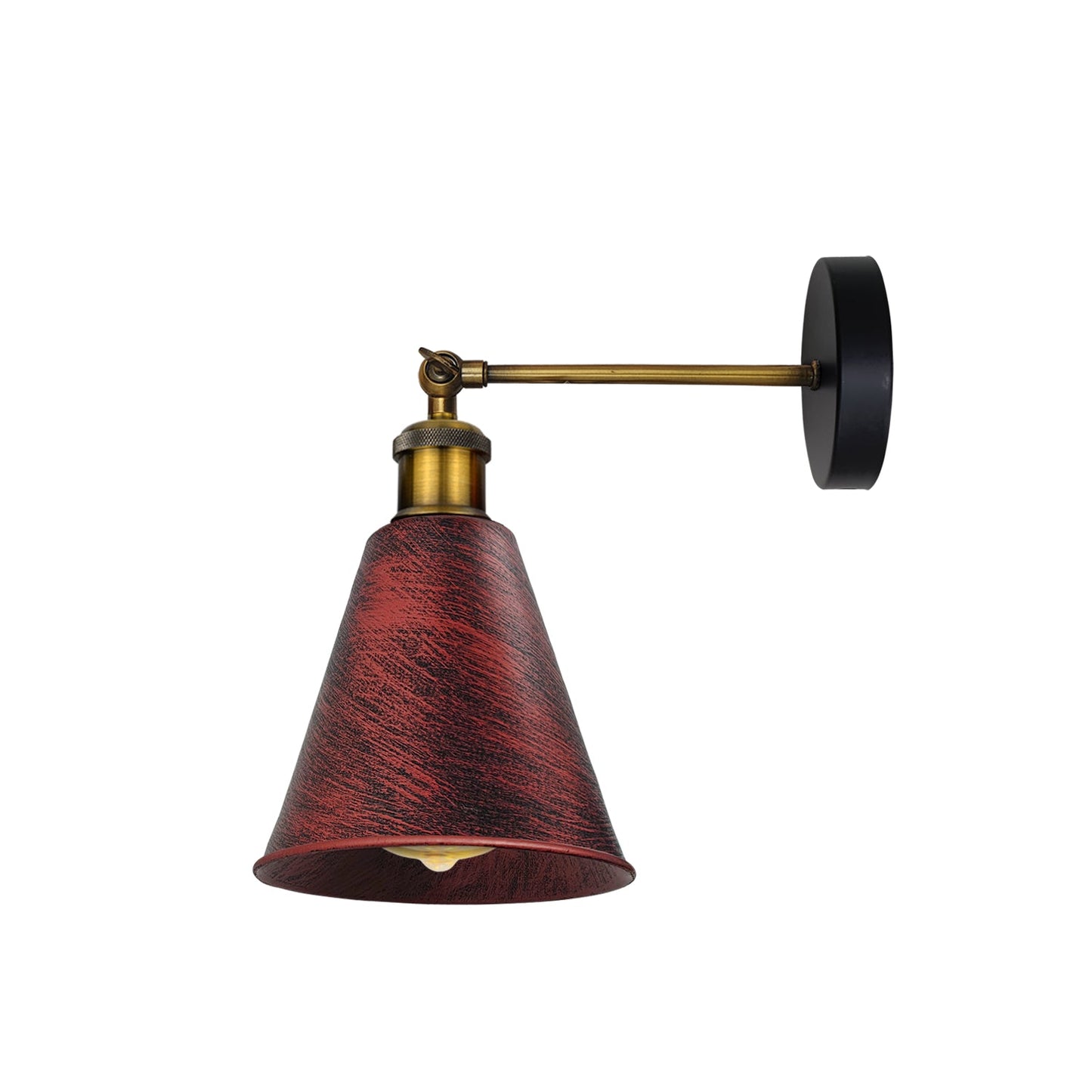 Brass Kitchen Wall Lighting~1173 - Interactive Group