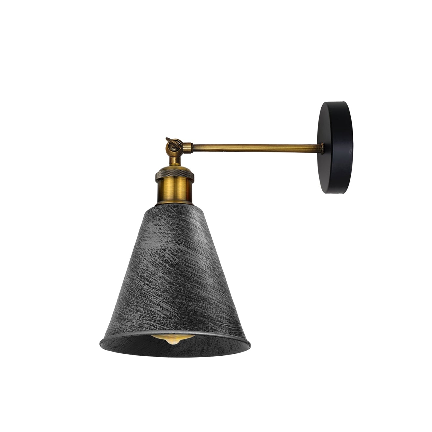 Brass Kitchen Wall Lighting~1173 - Interactive Group