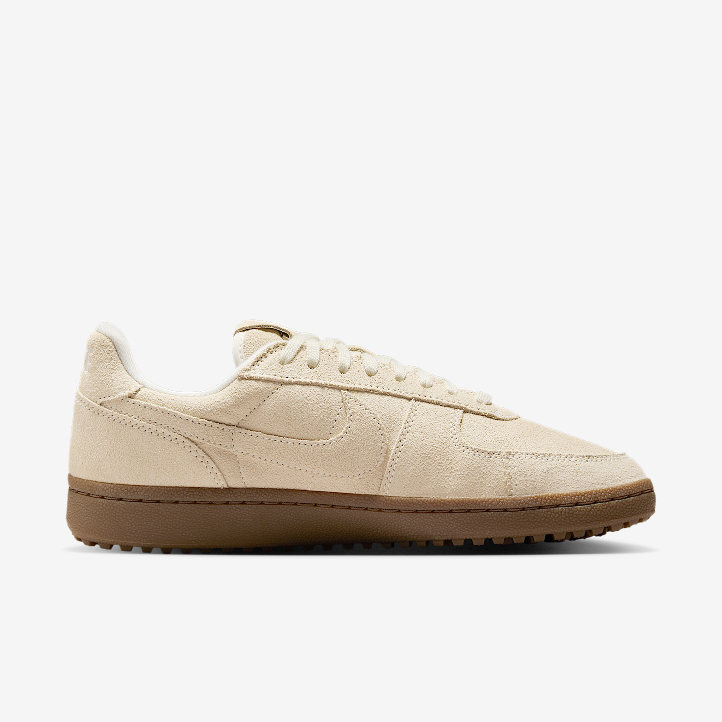 Nike Field General Suede