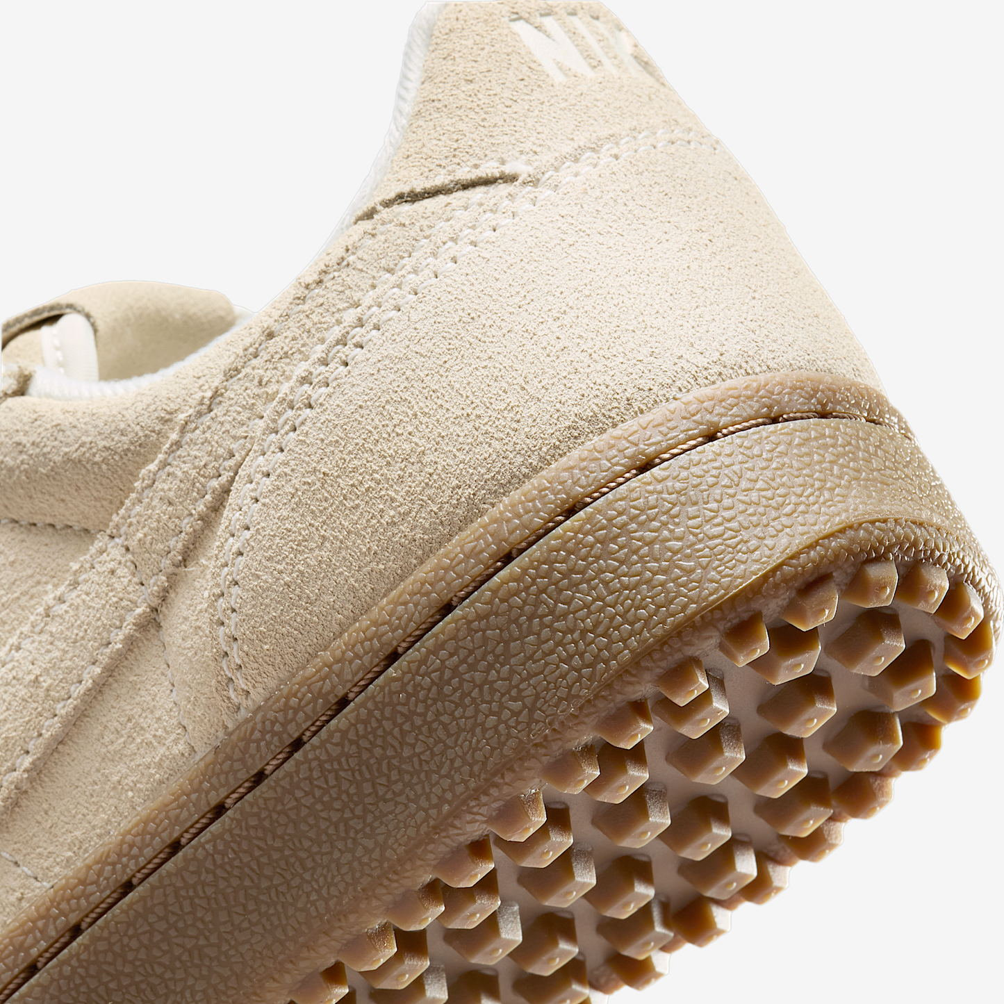 Nike Field General Suede