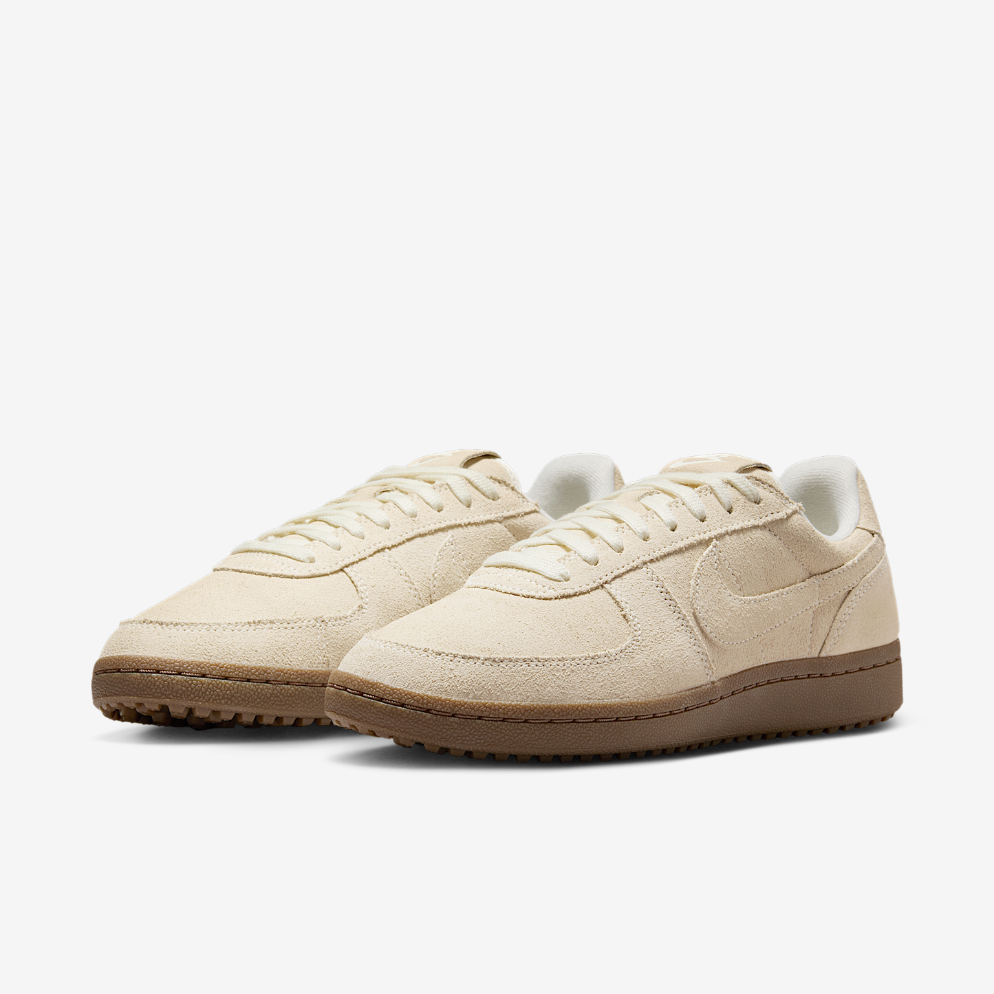 Nike Field General Suede