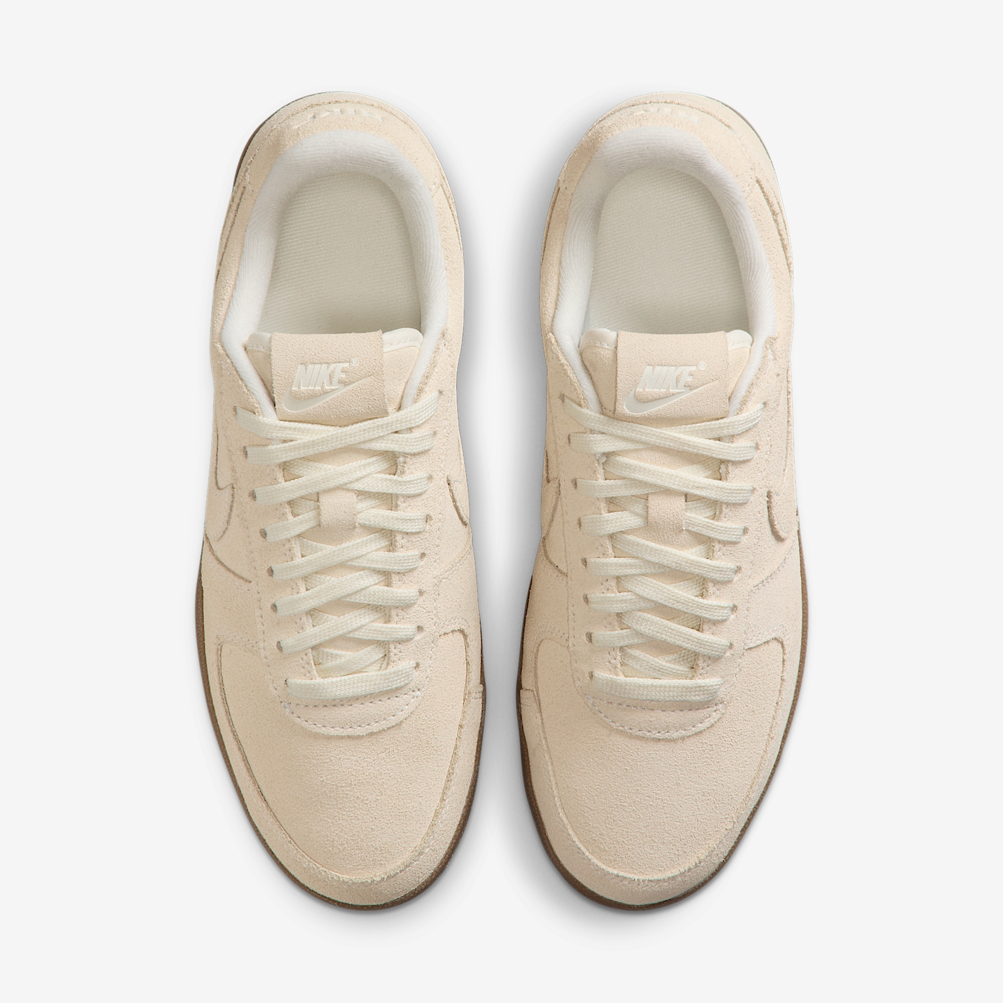 Nike Field General Suede