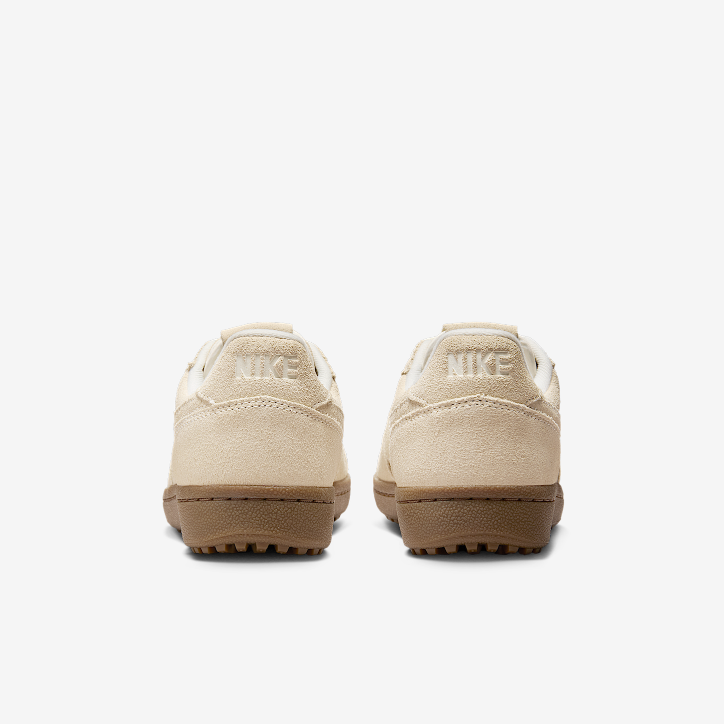 Nike Field General Suede