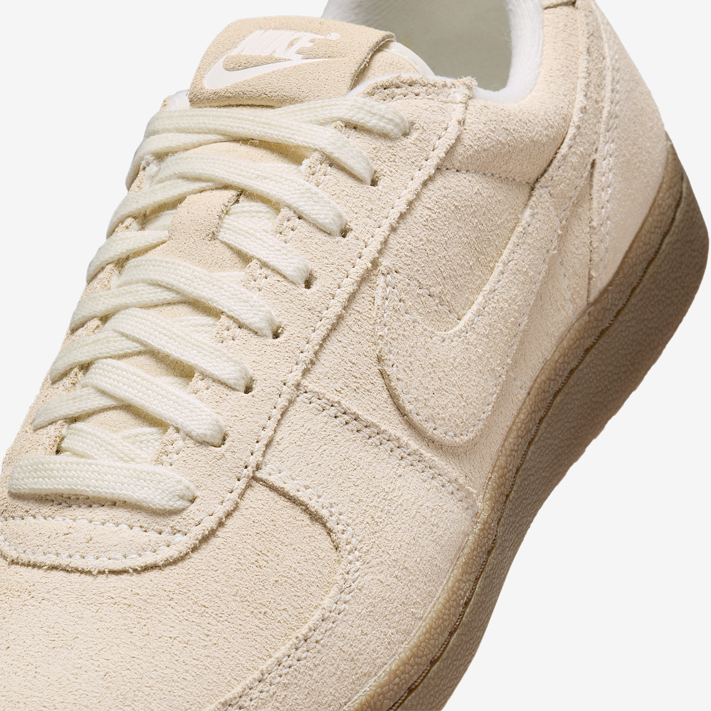 Nike Field General Suede