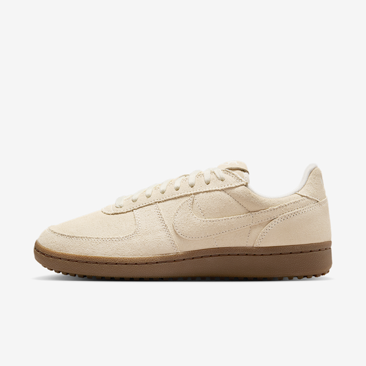 Nike Field General Suede