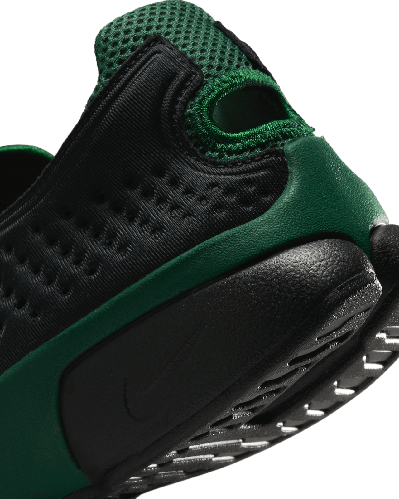 Women's Rift 2 Black and Tm Dark Green