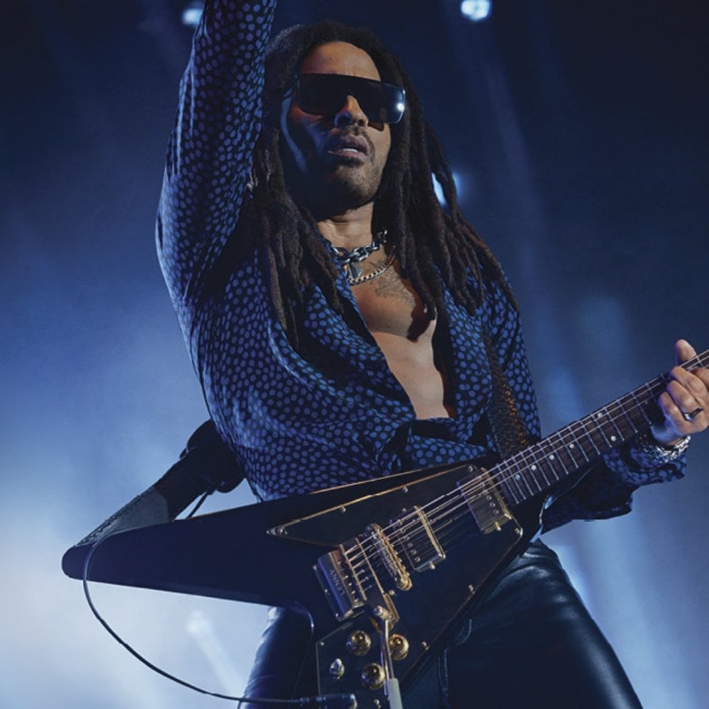 Yves Saint Laurent Y Eau De Parfum Intense 100ml