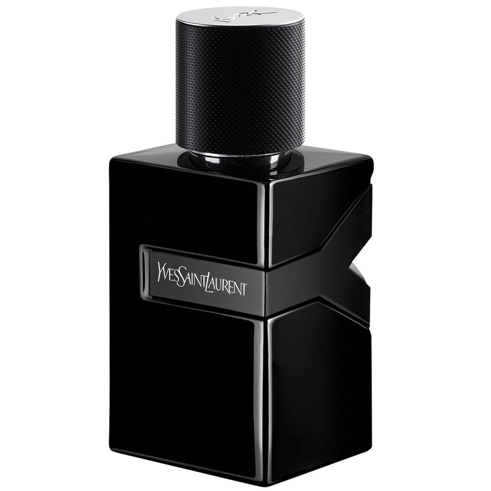 Yves Saint Laurent Men Y Le Parfum Eau De Parfum 60ml