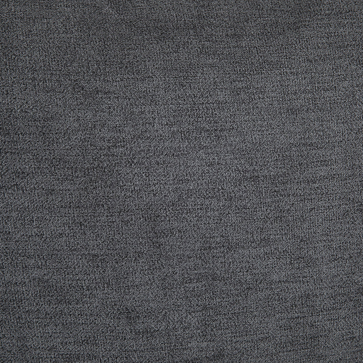 HOMCOM 3 Seater Fabric Sofa with Rubber Wood Legs - Grey