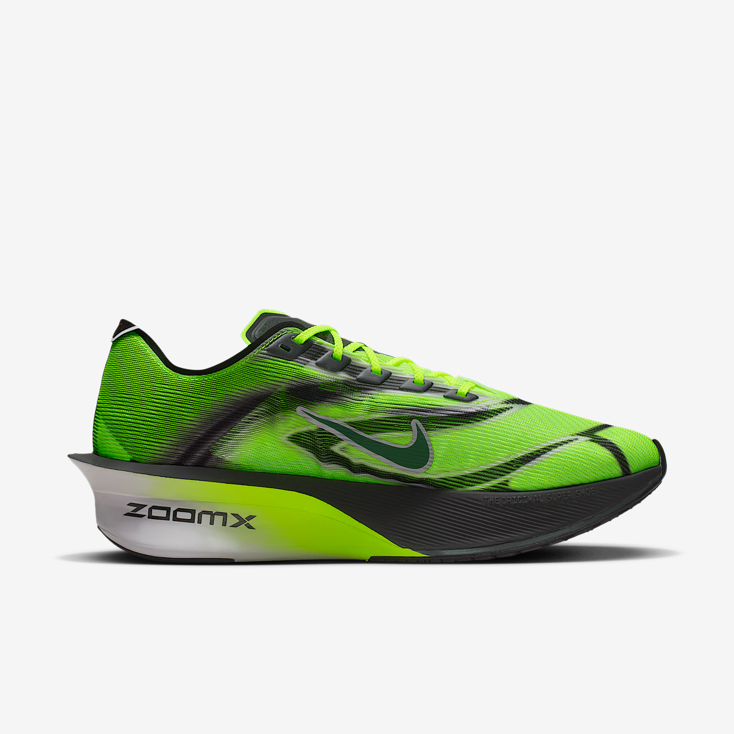 Nike Vaporfly 4